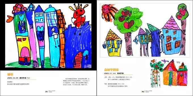 AI绘画互动文案创作指南：全面解析用户需求与标题撰写策略