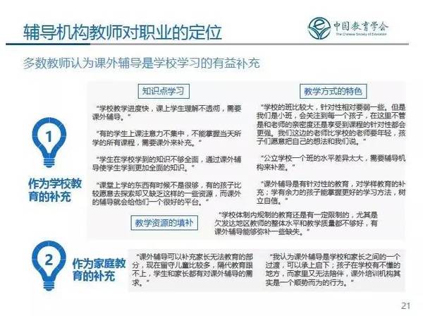 智学网作业平台：一站式在线作业管理及学辅导解决方案