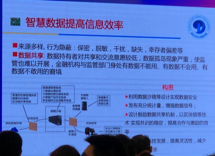 AI制作全攻略：从构思到成品的详细步骤与技巧