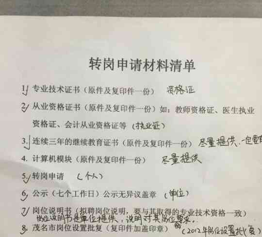 种草文案格式：撰写范文、模板示例及含义解析