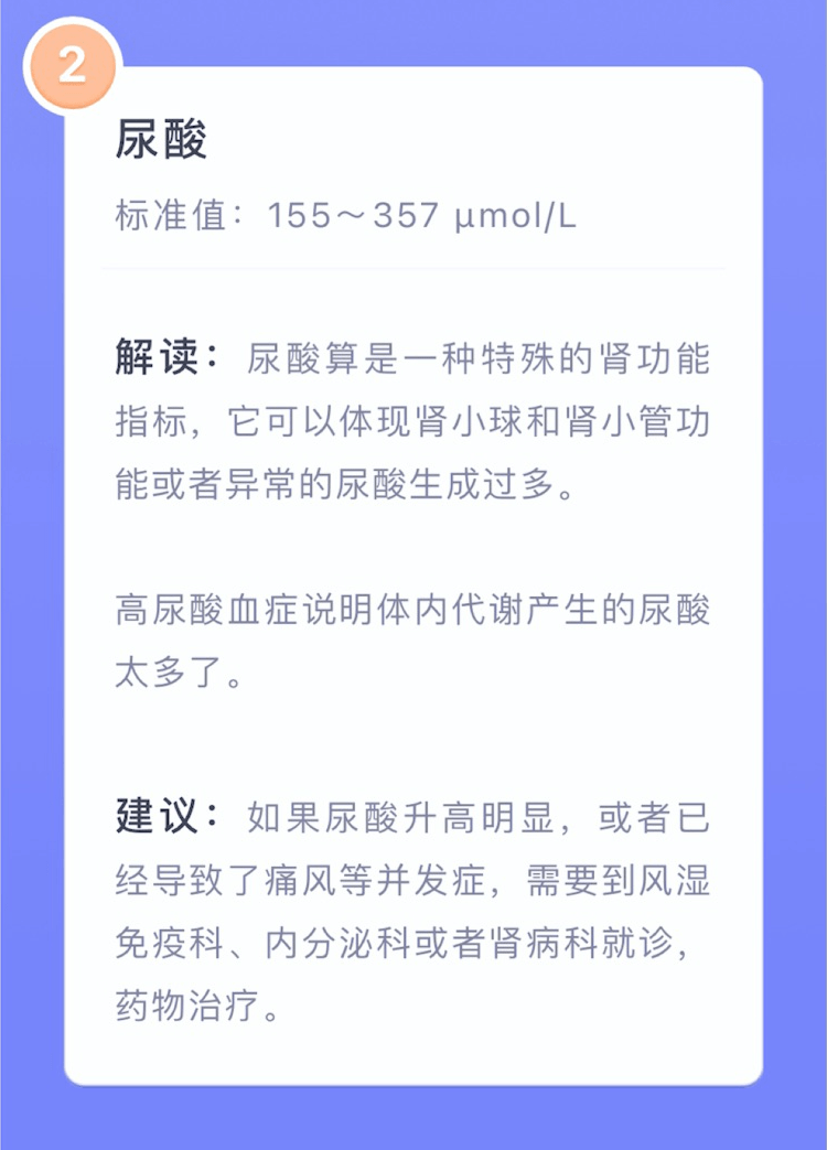 ai体检报告指标解读大全-支持手机版安装