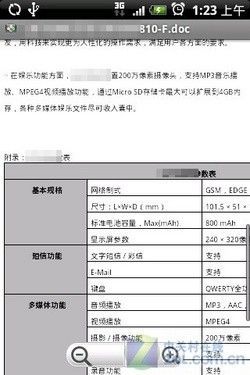 身材体型检测工具：综合测试软件与应用汇总