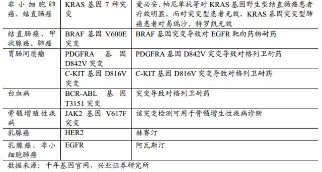 全方位在线体型分析及健评估：精准测量与个性化建议