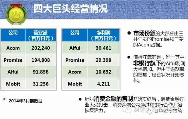 产品海报设计理念：内涵、要素、要点及撰写方法一览