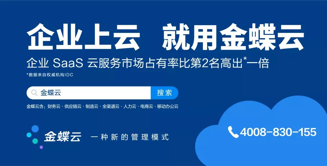 AI介绍文案：全面涵AI介绍、传、简单概述及PPT展示