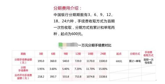 全面解析：撰写吸引眼球的介绍文案技巧与策略