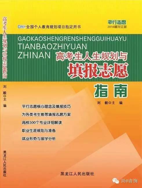 ai书评写作推荐怎么写好：提升写作技巧与书推荐指南