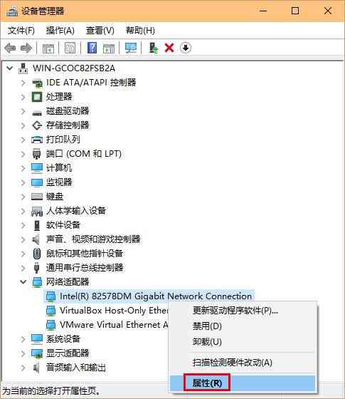 小米的键盘AI创作怎么关闭取消及解决关闭不了的问题