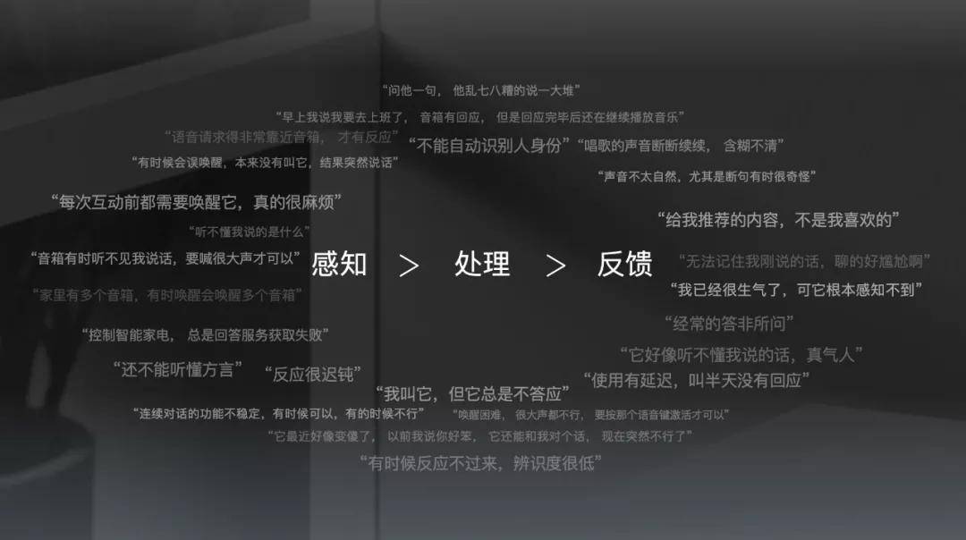 '智能AI驱动的创意文案生成器：打造高效内容创作新境界'