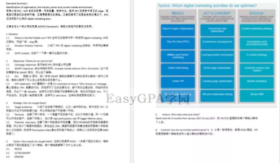 国外论文免费：学术论文网站与平台汇总