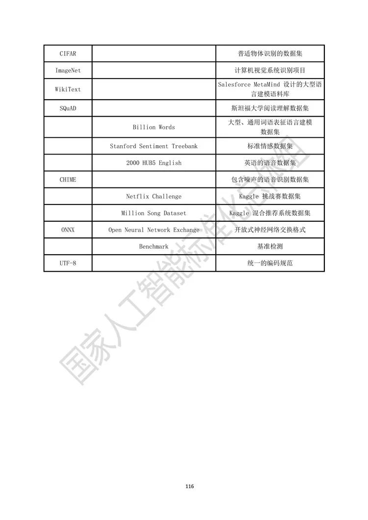 深度解析：开源AI电路设计实验报告心得与全面应用实践分享