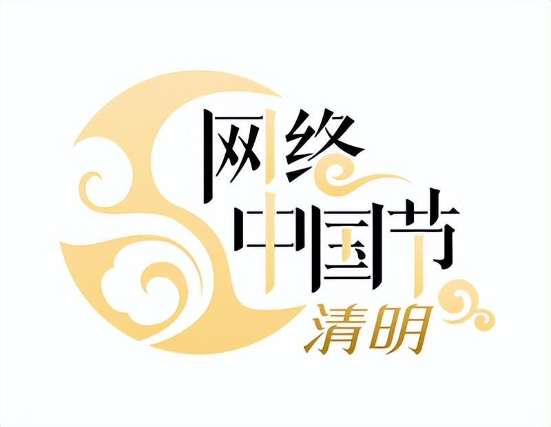 ai创作电子绘本软件：推荐与优劣比较，一键制作电子绘本工具