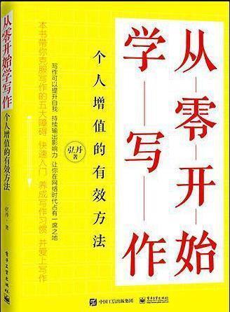 '如何配置AI写作助手实现智能词汇自动提示功能'