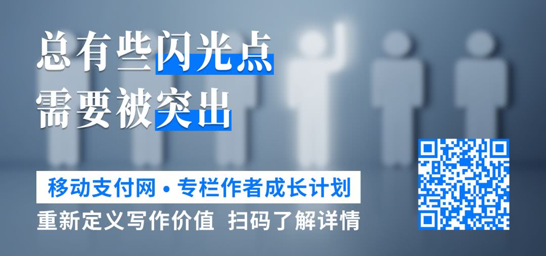 创作热点黄金回收选择哪个标签：2023年热门话题与关键词优化指南