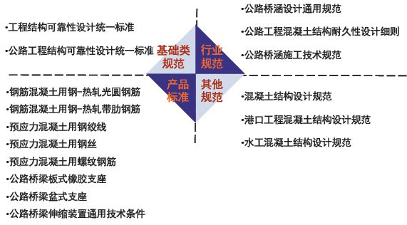 如何充分利用创作热点：全面攻略涵搜索优化、内容策划与营销策略