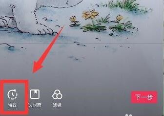 抖音绘画过程怎么拍摄：如何拍摄出好看的绘画教程短视频