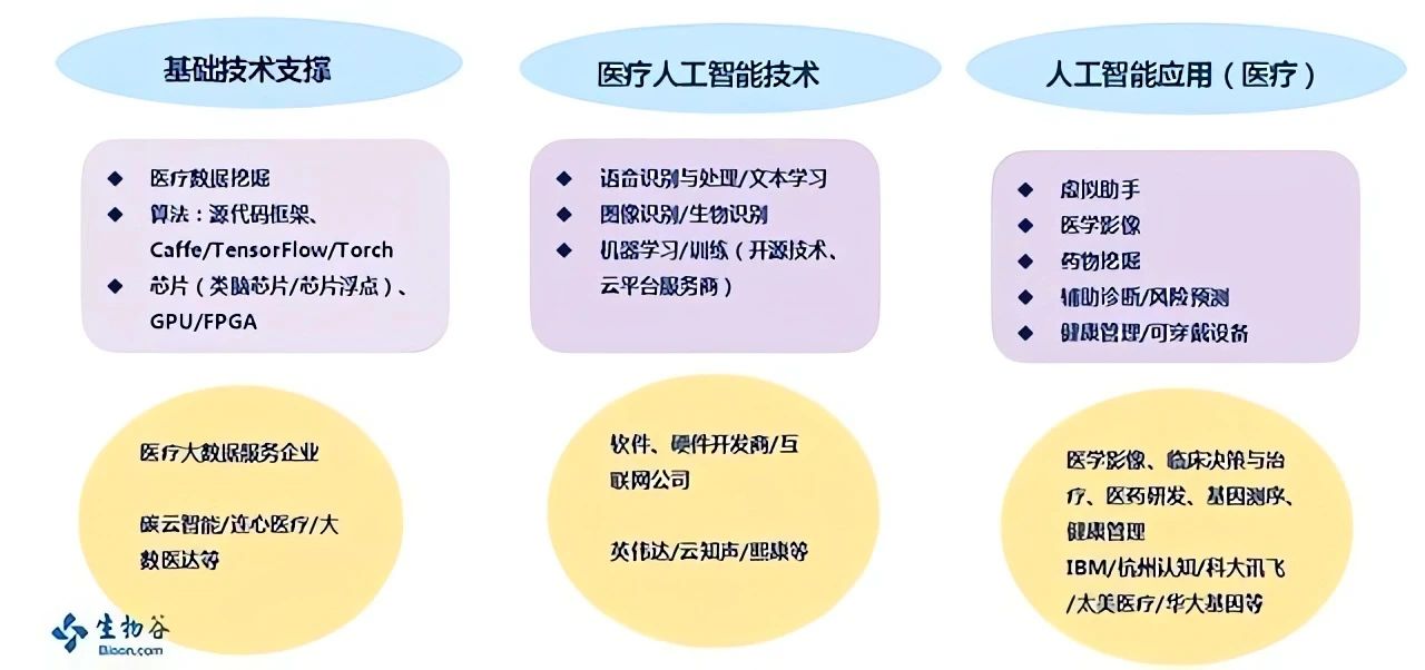 人工智能辅助医疗诊断报告深度解析与评估