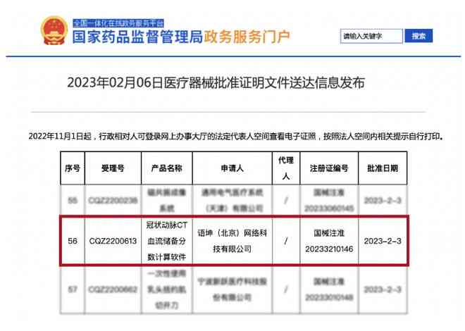 AI诊断是什么意思：涵AI诊疗、临床诊断的应用解析