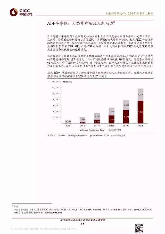 AI诊断是什么意思：涵AI诊疗、临床诊断的应用解析