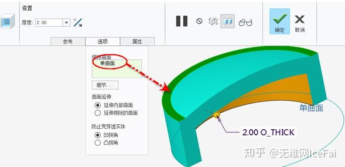 全面掌握AIDA模型：深入解析与应用策略，解决营销写作中的所有难题