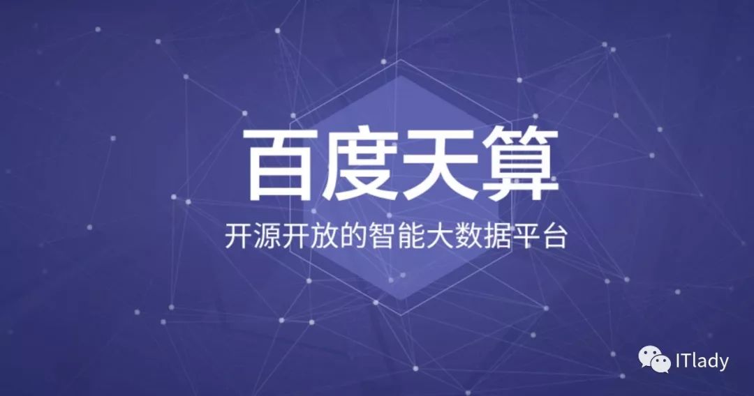 智能AI驱动下的高效文案创作工具-智能ai驱动下的高效文案创作工具有哪些