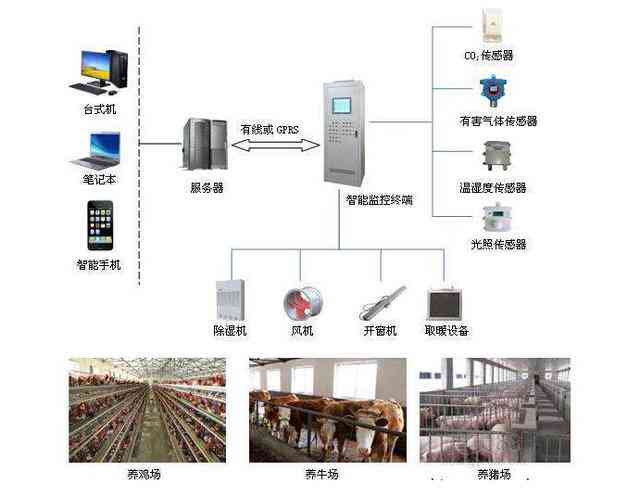 智能家居安防升级：如何选用与安装高清监控摄像头指南