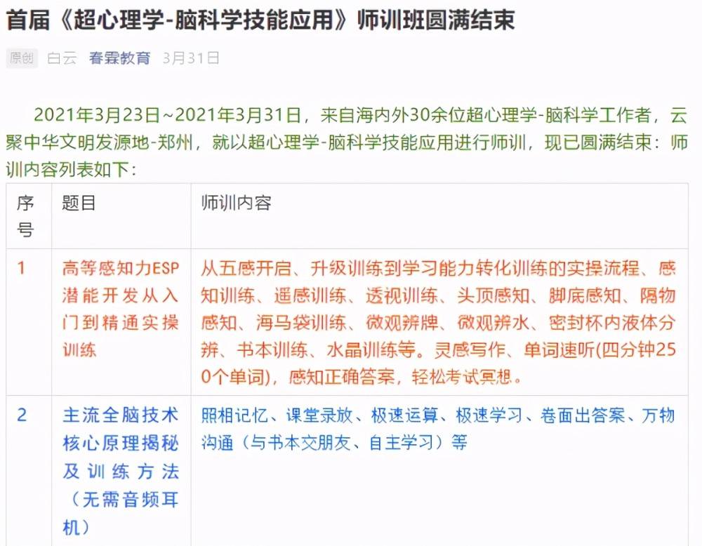 全面攻略：AI自动生成结题报告软件与功能详解，解决学术写作难题