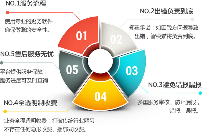 全方位解析：财务公司服务内容、优势与用户常见问题解答指南