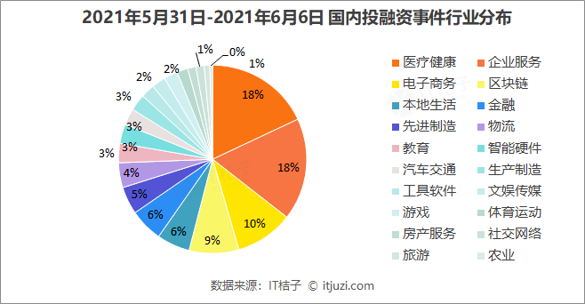 字节跳动智能创作团队：全面揭秘创作工具、技术应用与行业趋势