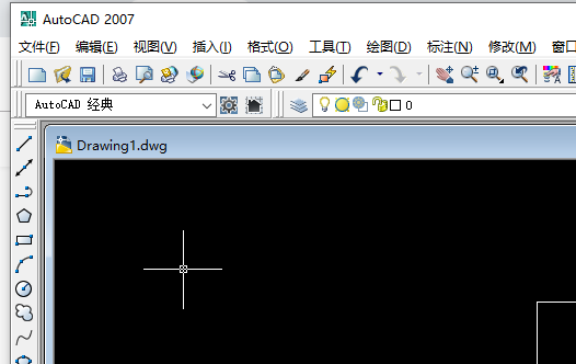 'AI软件中快速标注尺寸的实用快捷键指南'