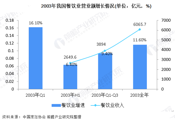 AI脚本编写的全面分析：优势、劣势及实际应用中的挑战与机遇