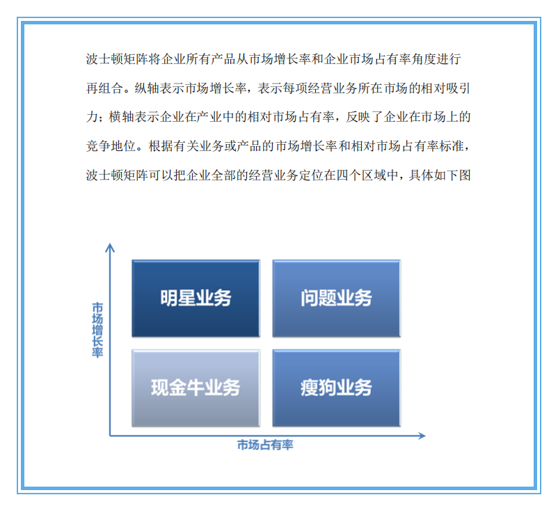 AI脚本编写的全面分析：优势、劣势及实际应用中的挑战与机遇