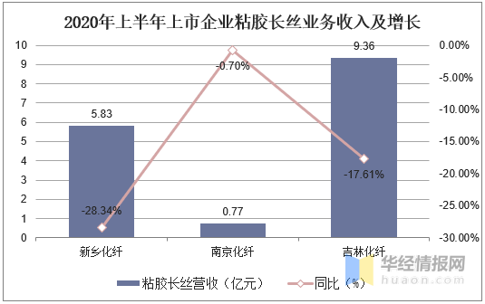 AI脚本编写的全面分析：优势、劣势及实际应用中的挑战与机遇