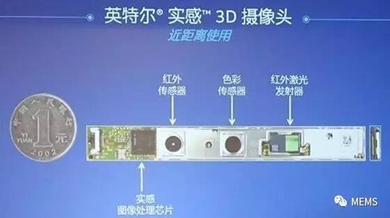 ai写作什么意思：深入探讨其原理、算法及利弊分析