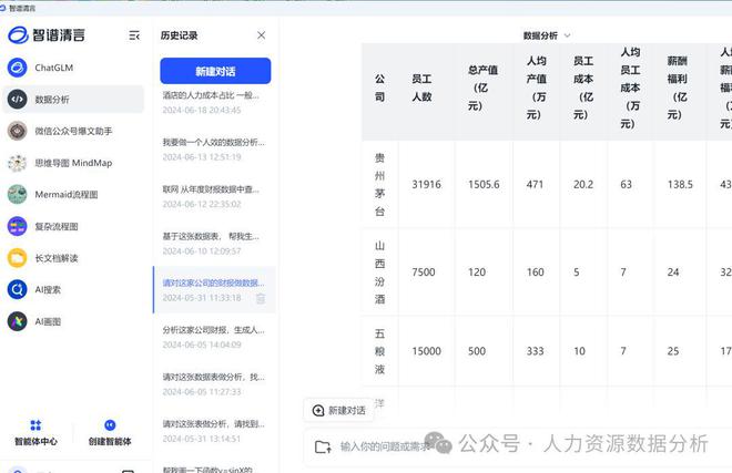 ai改文案推荐工具在哪：全面解析智能文案生成平台