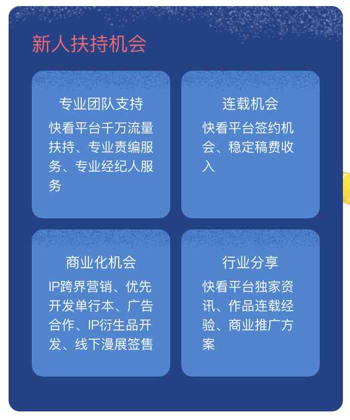 全方位解析：2023最新靠谱代写文案平台推荐与选择指南