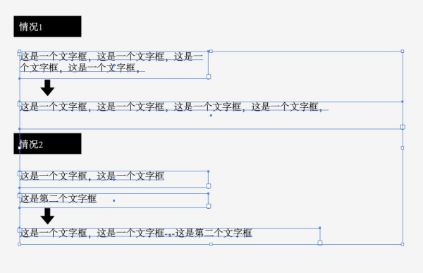 ai合并字体脚本