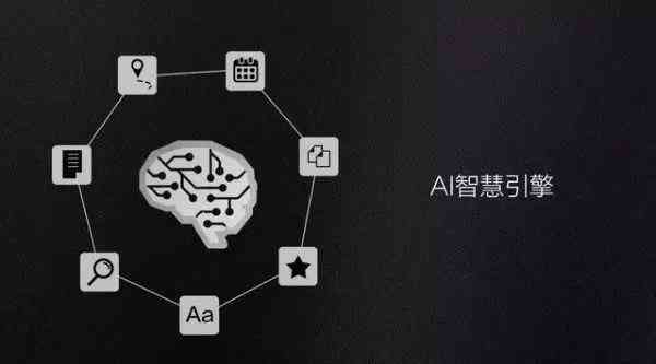 智能摄影助手：AI技术在创作中的应用探索