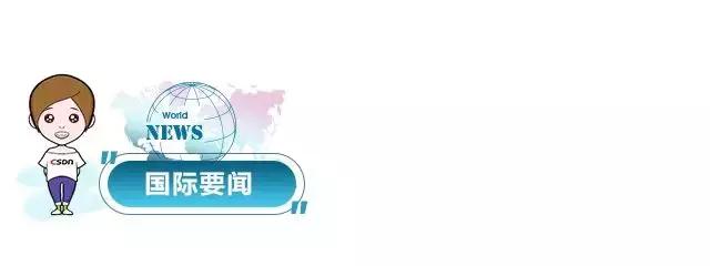 AI头像创作与分享：打造吸引眼球的文案指南及全面攻略