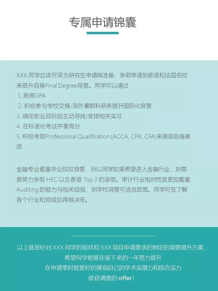 探索自我：我是谁的多维度解析与自我认知分享