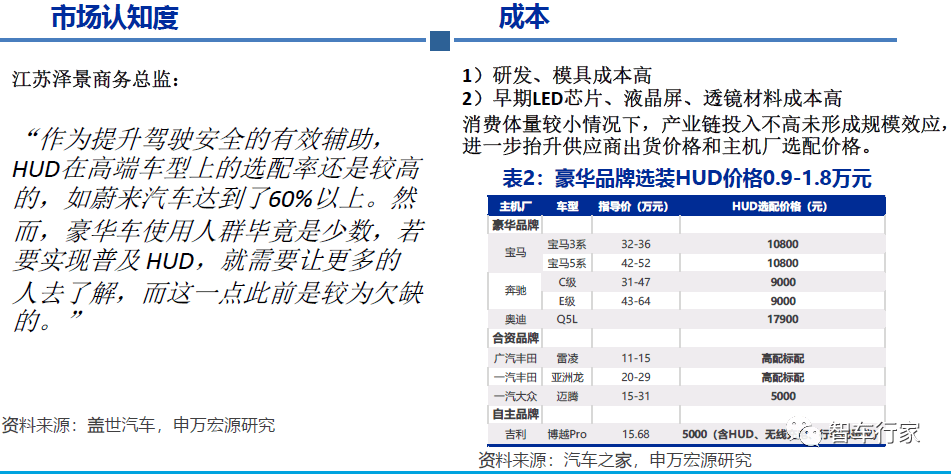 深度解析：AI声音气质报告制作全攻略，全面解决个性化声音定制疑问