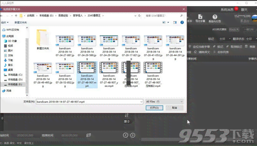 怎么制作AI声音及字幕文件，使用软件打造声音模型效果