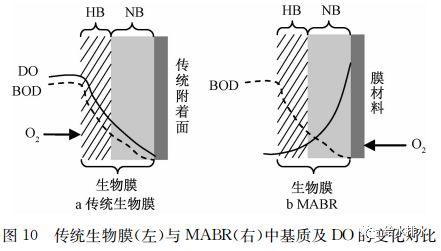 爱发电morel：详解发电原理、技术进展与应用前景