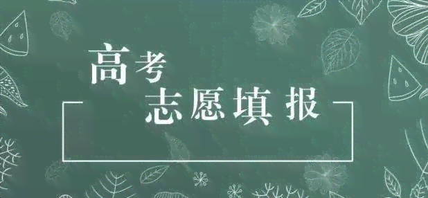 '校园墨迹：大学生原创写作与创意交流平台'