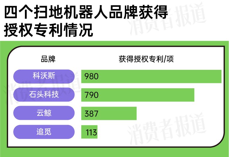 新《全方位满足报告撰写需求：深度评测Top智能AI助手助力高效写作》