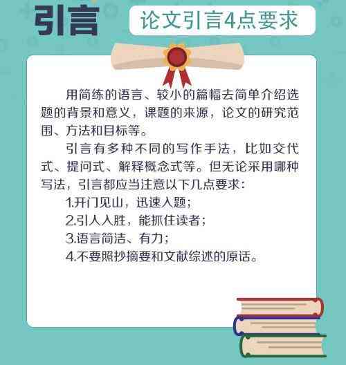 写作课程：大学生实用总结、推荐名称与感悟分享