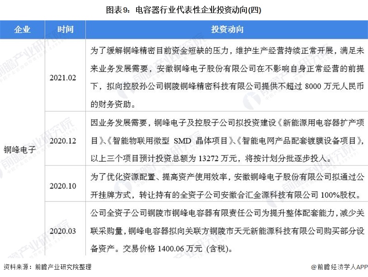 写作课推荐：精选课程与书指南，深度评测哪家好及实用价值分析