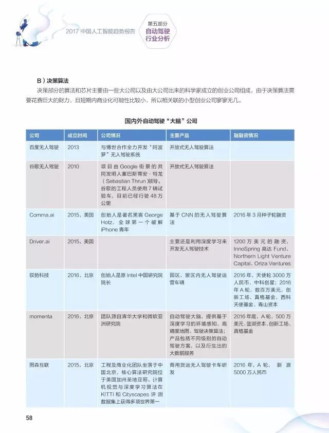 湖北省人工智能慢病管理随访报告在线查询平台