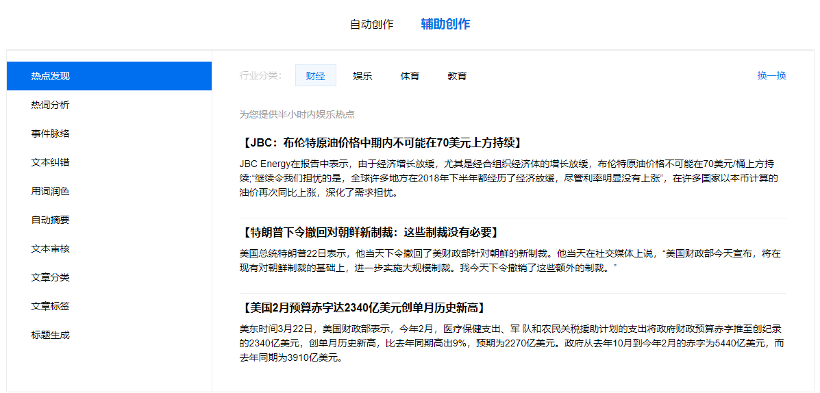 头条AI写作文章怎么赚钱的：揭秘盈利奥秘