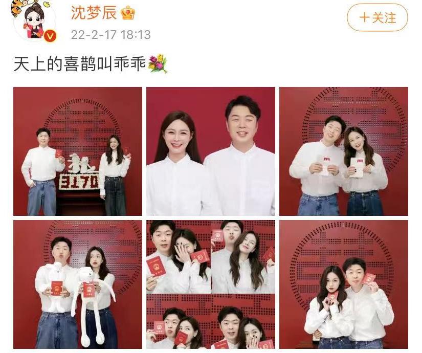 ai婚纱照文案不像自己怎么办：如何解决与个性不的困扰